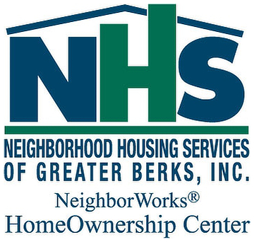 Neighbor Hood Housing Services of Greater Berks